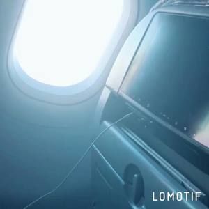 Meet your Posher, Alexia